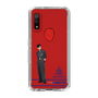 スリムプロテクションケース［ スマートフォンケース<制服ver.> - HIROTO ］