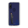 スリムプロテクションケース［ スマートフォンケース<制服ver.> - HIROTO ］