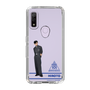 スリムプロテクションケース［ スマートフォンケース<制服ver.> - HIROTO ］