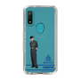 スリムプロテクションケース［ スマートフォンケース<制服ver.> - HIROTO ］