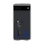 スリムプロテクションケース［ スマートフォンケース<制服ver.> - HIROTO ］