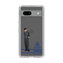 スリムプロテクションケース［ スマートフォンケース<制服ver.> - HIROTO ］