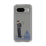 スリムプロテクションケース［ スマートフォンケース<制服ver.> - HIROTO ］