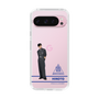 スリムプロテクションケース［ スマートフォンケース<制服ver.> - HIROTO ］