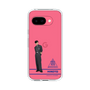 スリムプロテクションケース［ スマートフォンケース<制服ver.> - HIROTO ］