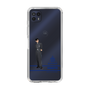 スリムプロテクションケース［ スマートフォンケース<制服ver.> - HIROTO ］