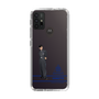 スリムプロテクションケース［ スマートフォンケース<制服ver.> - HIROTO ］