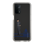 スリムプロテクションケース［ スマートフォンケース<制服ver.> - HIROTO ］