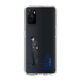 スリムプロテクションケース［ スマートフォンケース<制服ver.> - HIROTO ］