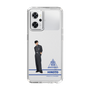 スリムプロテクションケース［ スマートフォンケース<制服ver.> - HIROTO ］