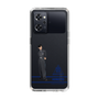 スリムプロテクションケース［ スマートフォンケース<制服ver.> - HIROTO ］