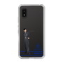 スリムプロテクションケース［ スマートフォンケース<制服ver.> - HIROTO ］