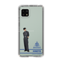 スリムプロテクションケース［ スマートフォンケース<制服ver.> - HIROTO ］