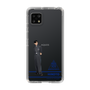 スリムプロテクションケース［ スマートフォンケース<制服ver.> - HIROTO ］