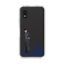 スリムプロテクションケース［ スマートフォンケース<制服ver.> - HIROTO ］