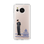 スリムプロテクションケース［ スマートフォンケース<制服ver.> - HIROTO ］