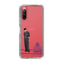 スリムプロテクションケース［ スマートフォンケース<制服ver.> - HIROTO ］