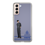 スリムプロテクションケース［ スマートフォンケース<制服ver.> - HIROTO ］