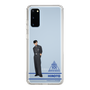 スリムプロテクションケース［ スマートフォンケース<制服ver.> - HIROTO ］