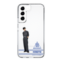 スリムプロテクションケース［ スマートフォンケース<制服ver.> - HIROTO ］