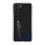 スリムプロテクションケース［ スマートフォンケース<制服ver.> - HIROTO ］