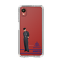 スリムプロテクションケース［ スマートフォンケース<制服ver.> - HIROTO ］