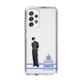 スリムプロテクションケース［ スマートフォンケース<制服ver.> - HIROTO ］