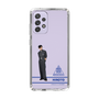 スリムプロテクションケース［ スマートフォンケース<制服ver.> - HIROTO ］