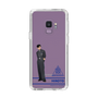 スリムプロテクションケース［ スマートフォンケース<制服ver.> - HIROTO ］