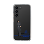 スリムプロテクションケース［ スマートフォンケース<制服ver.> - HIROTO ］