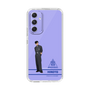 スリムプロテクションケース［ スマートフォンケース<制服ver.> - HIROTO ］