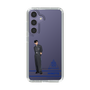 スリムプロテクションケース［ スマートフォンケース<制服ver.> - HIROTO ］