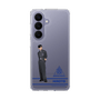 スリムプロテクションケース［ スマートフォンケース<制服ver.> - HIROTO ］