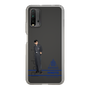 スリムプロテクションケース［ スマートフォンケース<制服ver.> - HIROTO ］