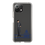 スリムプロテクションケース［ スマートフォンケース<制服ver.> - HIROTO ］