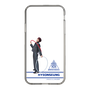 スリムプロテクションケース［ スマートフォンケース<制服ver.> - HYEONSEUNG ］