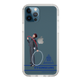 スリムプロテクションケース［ スマートフォンケース<制服ver.> - HYEONSEUNG ］