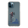 スリムプロテクションケース［ スマートフォンケース<制服ver.> - HYEONSEUNG ］