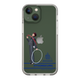 スリムプロテクションケース［ スマートフォンケース<制服ver.> - HYEONSEUNG ］
