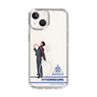 スリムプロテクションケース［ スマートフォンケース<制服ver.> - HYEONSEUNG ］