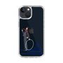 スリムプロテクションケース［ スマートフォンケース<制服ver.> - HYEONSEUNG ］