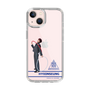 スリムプロテクションケース［ スマートフォンケース<制服ver.> - HYEONSEUNG ］