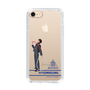 スリムプロテクションケース［ スマートフォンケース<制服ver.> - HYEONSEUNG ］