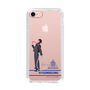 スリムプロテクションケース［ スマートフォンケース<制服ver.> - HYEONSEUNG ］