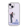 スリムプロテクションケース［ スマートフォンケース<制服ver.> - HYEONSEUNG ］