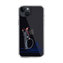 スリムプロテクションケース［ スマートフォンケース<制服ver.> - HYEONSEUNG ］