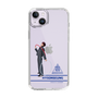 スリムプロテクションケース［ スマートフォンケース<制服ver.> - HYEONSEUNG ］