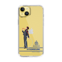 スリムプロテクションケース［ スマートフォンケース<制服ver.> - HYEONSEUNG ］