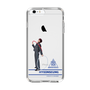 スリムプロテクションケース［ スマートフォンケース<制服ver.> - HYEONSEUNG ］