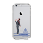 スリムプロテクションケース［ スマートフォンケース<制服ver.> - HYEONSEUNG ］
